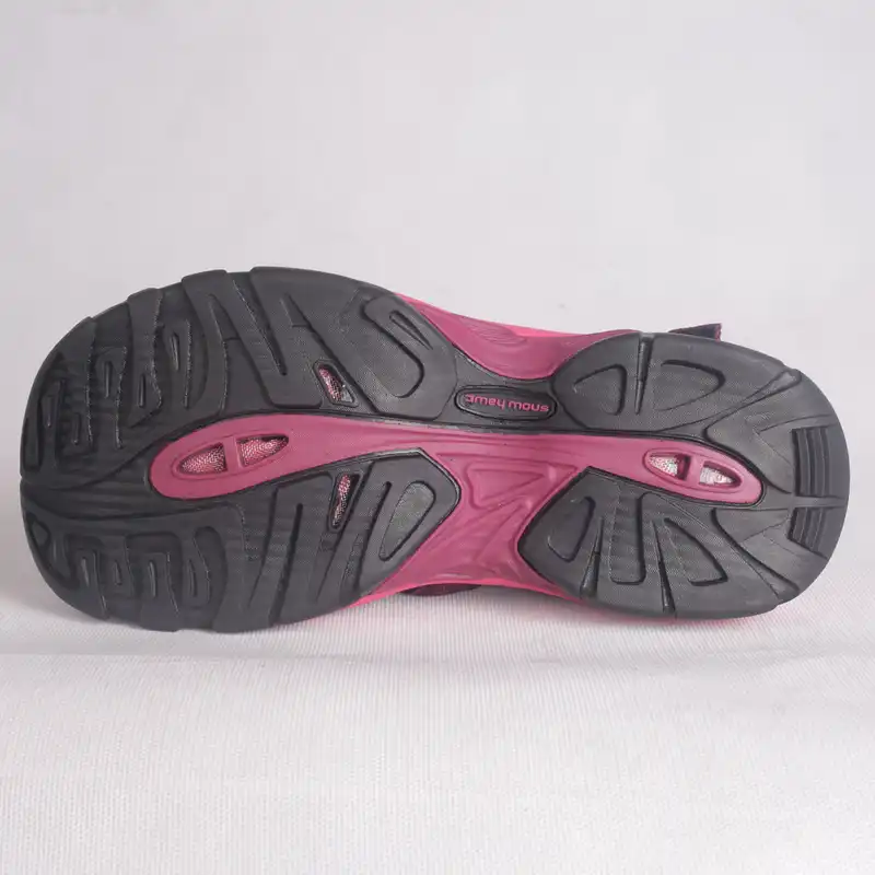 صندل زنانه اسنو هاوک کد 0026