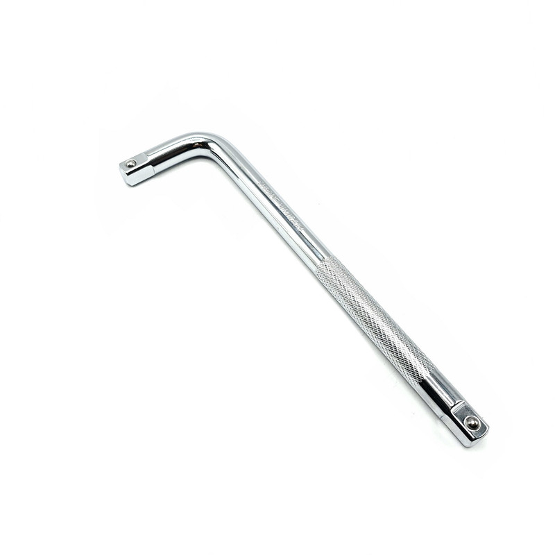 مجموعه 142 عددی ابزار باس مدل LIFE_STYLE