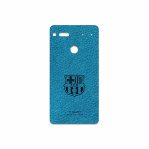 MAHOOT BL-BRCA Cover Sticker for Essential PH1