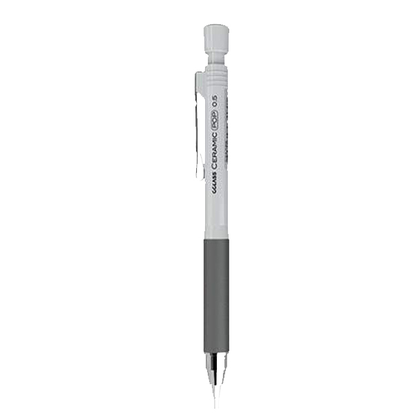 مداد نوکی 0.5 میلی متری مدل Ceramc POP
