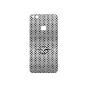 MAHOOT Haima Cover Sticker for Huawei P10 Lite