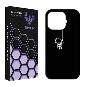RIVEN RI1-12 Case For Apple iphone 14