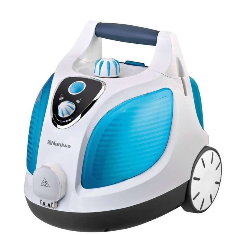 بخار شو 1500 لیتری نانیوا مدل NS-6500