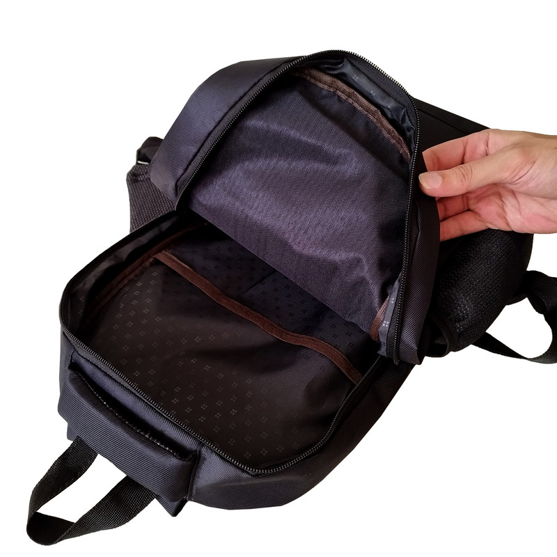 کوله پشتی مدل SH1101