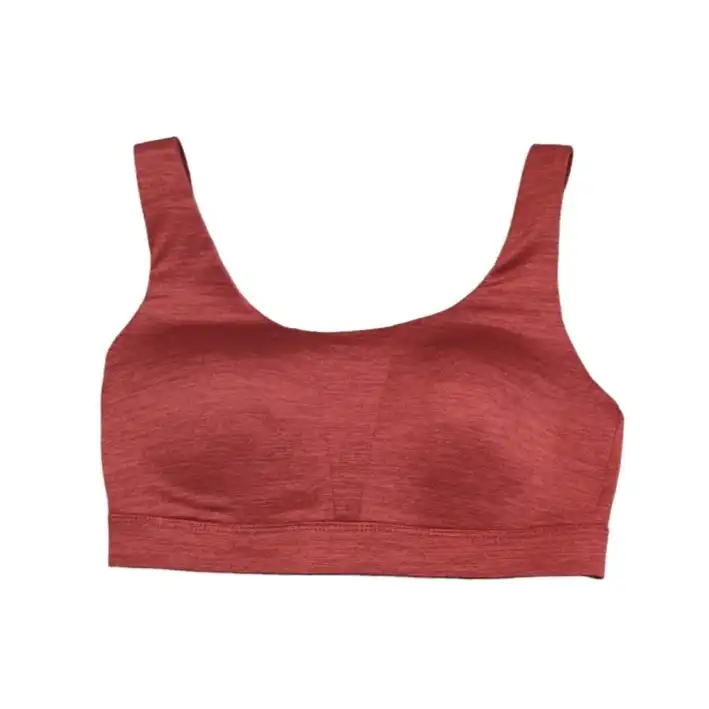 نیم تنه ورزشی زنانه کرین مدل CR2080