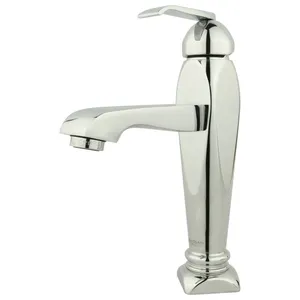 Rassan Alis Basin Mixer Faucet