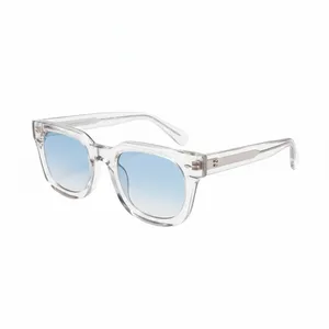 عینک شب ویفرر (Wayfarer) کارفیا مدل Solis SB