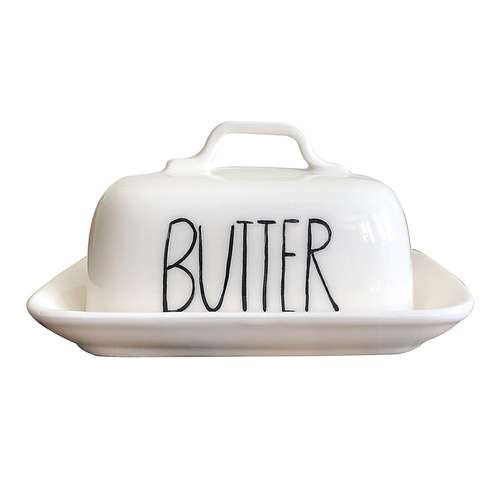 ظرف کره سرامیکی مدل تکست