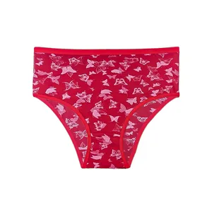 شورت زنانه مدل آنتی باکتریال نخی بغل پهن ضد حساسیت کد 4433