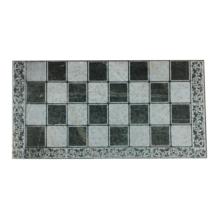 شطرنج مدل MO-02