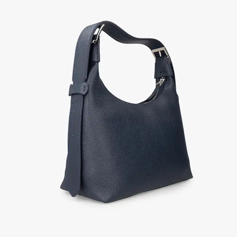 کیف رودوشی زنانه برتونیکس مدل 1033