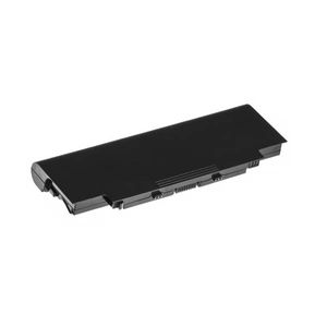 نقد و بررسی باتری لپ تاپ 9 سلولی مدل J1KND مناسب برای لپ تاپ دل Inspiron 15 N5030/ 15R M5110 /N5010 /N5110 توسط خریداران