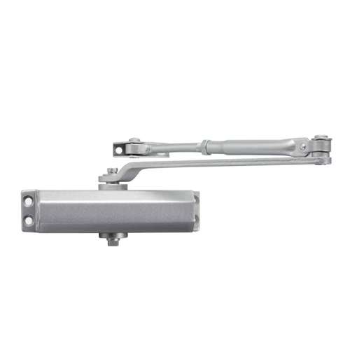 جک آرام بند گزه مدل TS 1000 FD