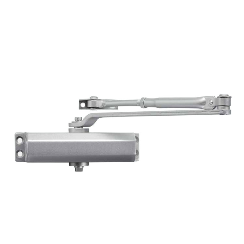 جک آرام بند گزه مدل TS 1000 FD