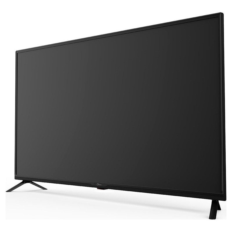 تلویزیون ال ای دی جی پلاس مدل GTV-43KH412N سایز 43 اینچ