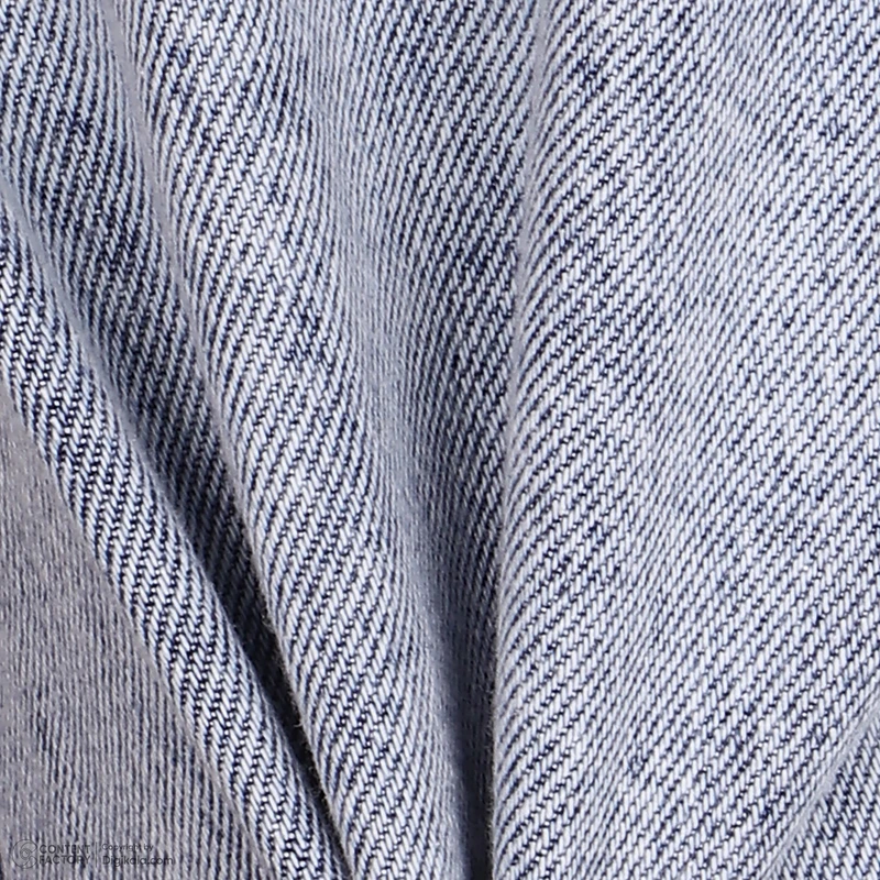 عکس شماره 5 : شلوار جین مام فیت زنانه مدل g54