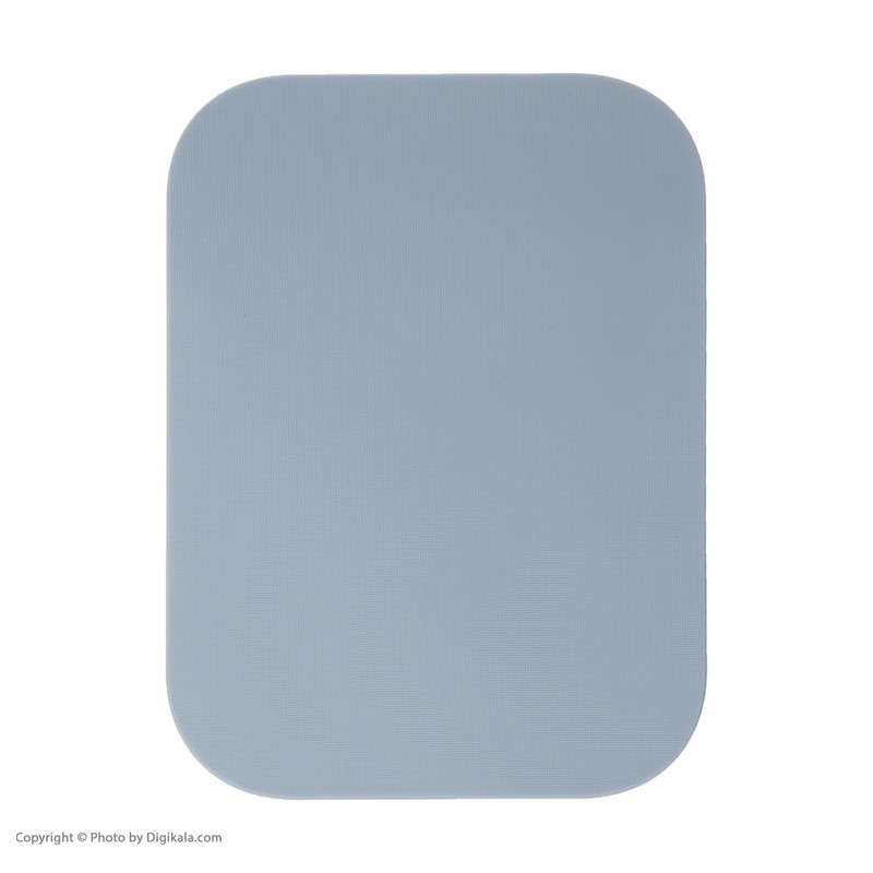 تخته برش ایکیا مدل 60406304 مجموعه 3 عددی