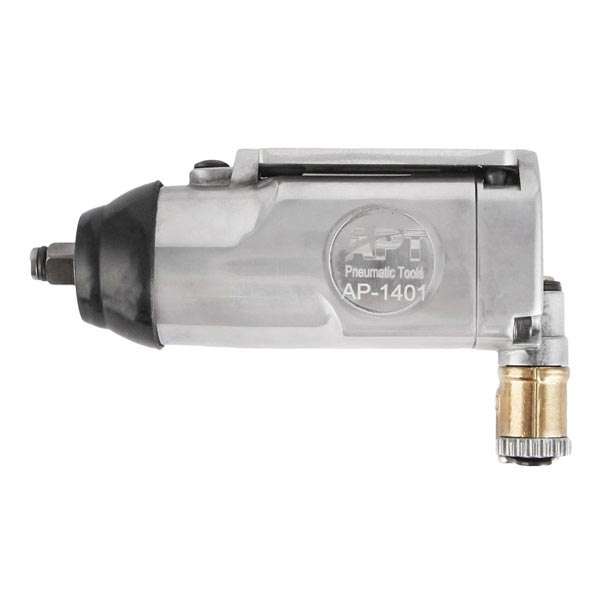 آچار بکس بادی ای پی تی مدل AP-1401 آچار بکس بادی ای پی تی مدل AP-1401