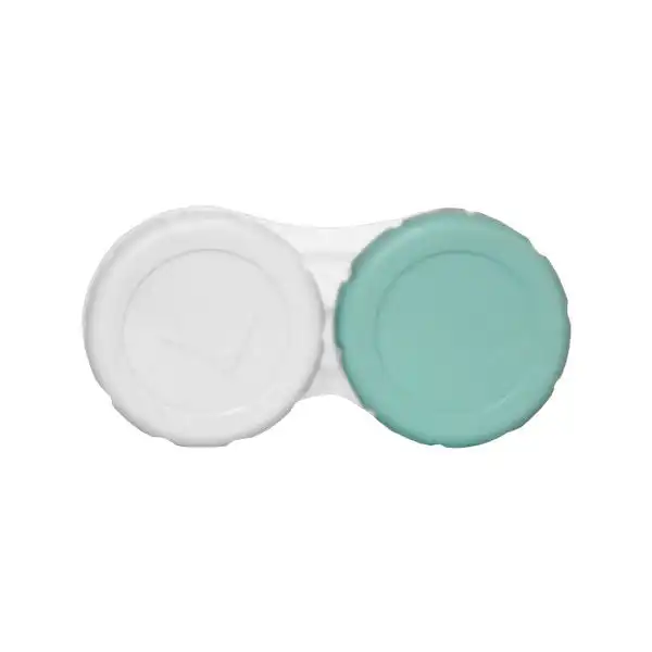 محفظه نگهداری لنز مدل 001