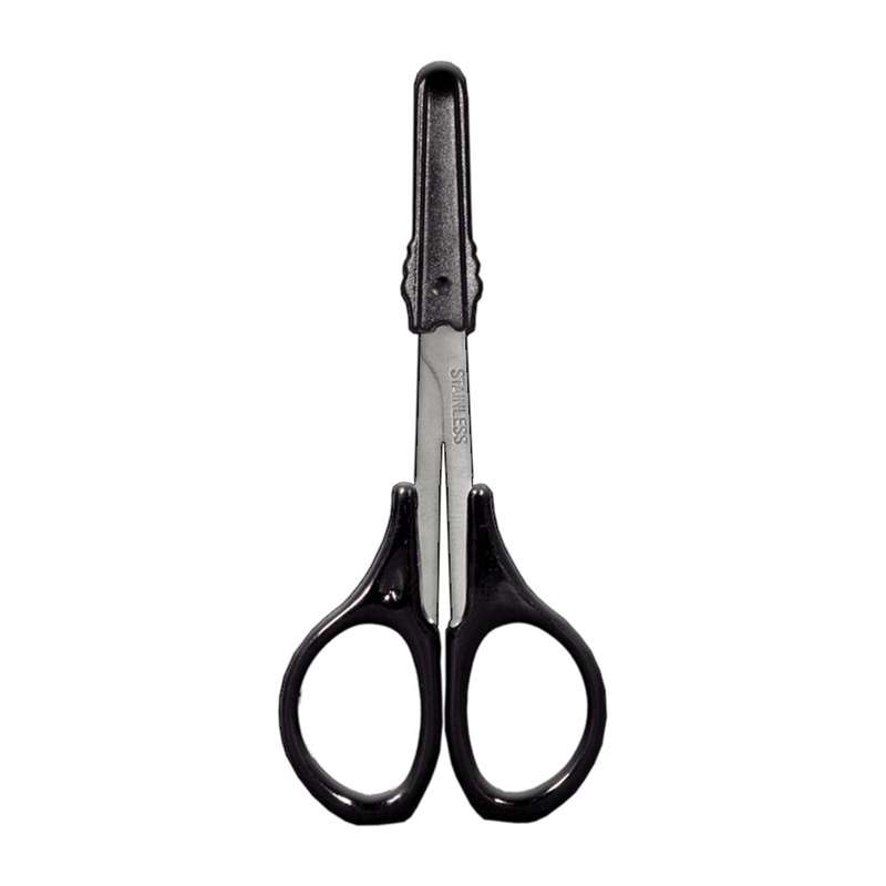 قیچی ابرو سیچر مدل G46