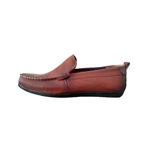 کفش روزمره مردانه مدل KLGY