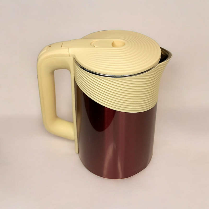 کتری برقی دسینی مدل KD-2323
