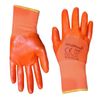 دستکش ایمنی تانگ وانگ مدل ژله ای