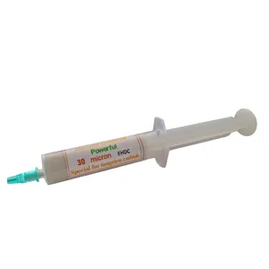 خمیر الماس ای اچ مدل PF-30 وزن 10 گرم