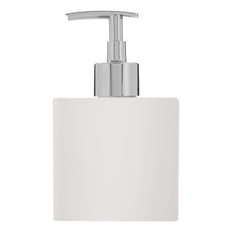 مخزن مایع دستشویی مدل 1119