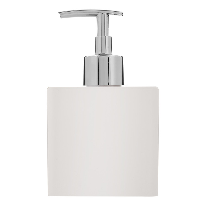 مخزن مایع دستشویی مدل 1119