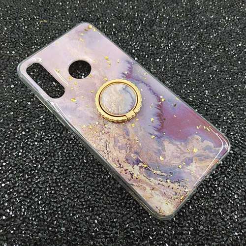 کاور مدل HW226R مناسب برای گوشی موبایل هوآوی P30 Pro