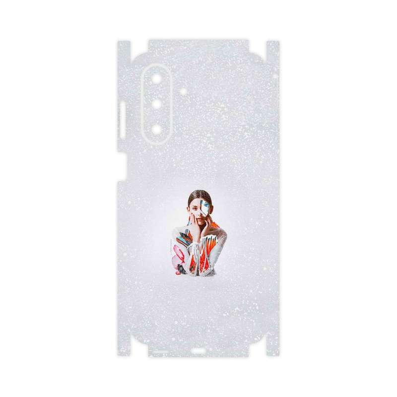 برچسب پوششی ماهوت مدل Collage of Women Portrait 4-FullSkin مناسب برای گوشی موبایل سامسونگ Galaxy A26 برچسب پوششی ماهوت مدل Collage of Women Portrait 4-FullSkin مناسب برای گوشی موبایل سامسونگ Galaxy A26