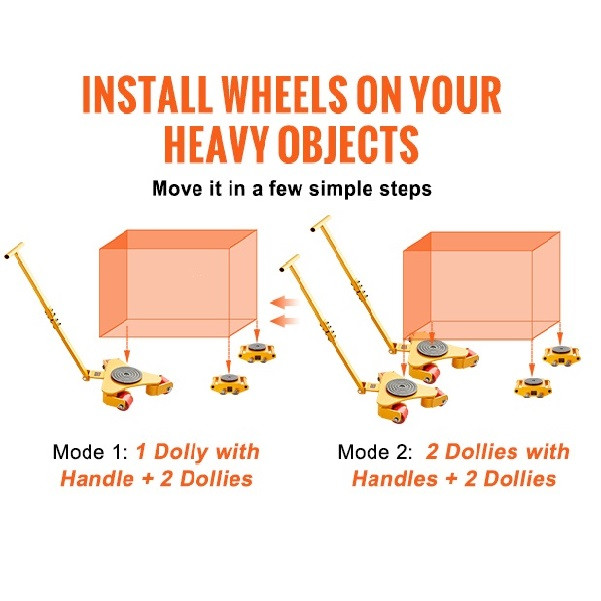 اسکیت آسان‌بر مدل Sk-3w