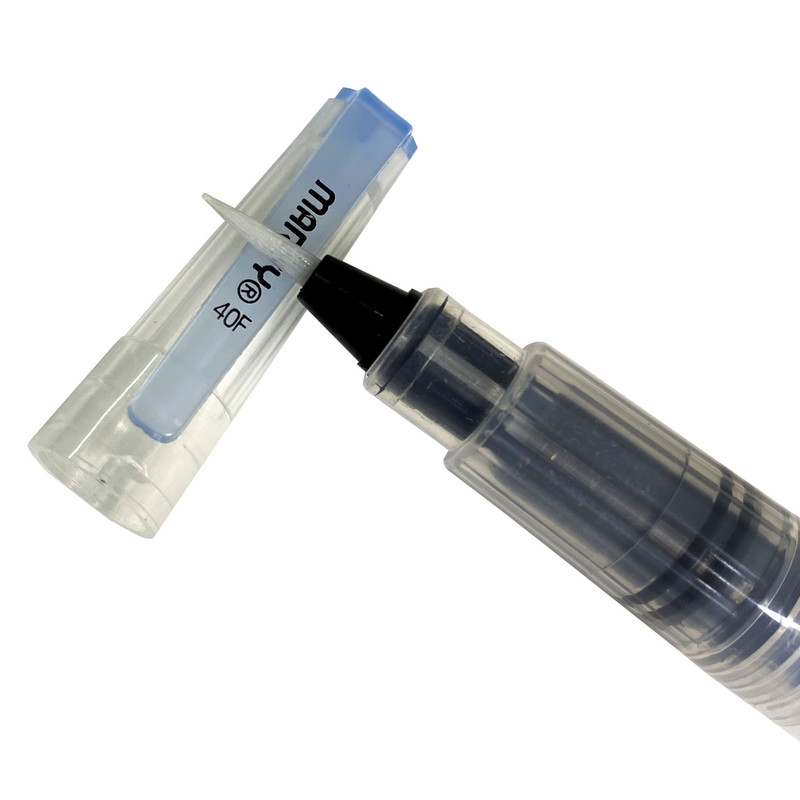 واتر براش ماروی یوشیدا مدل40F کد 401