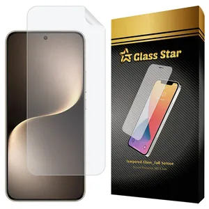 Glass Star GFNMB20 Screen Protector For Honor magic 7