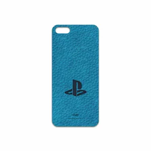MAHOOT BL-PS Cover Sticker for Honor 7S