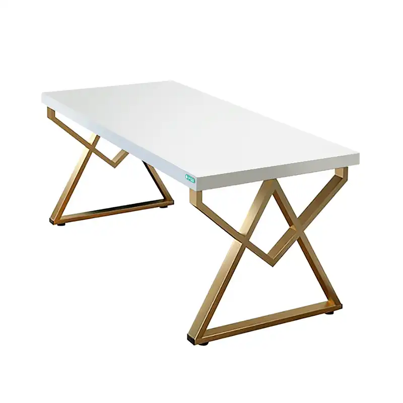میز تحریر اسمردیس مدل T101 - MDF