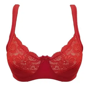 سوتین زنانه مدل 2100