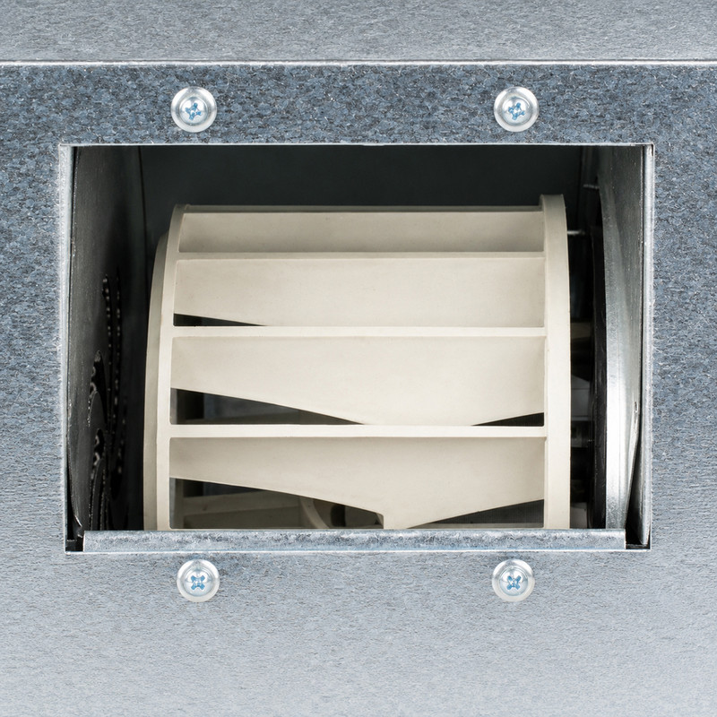 هود مارال مدل ms 557 سایز 70