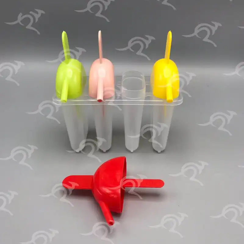 بستنی ساز مدل ASA 205