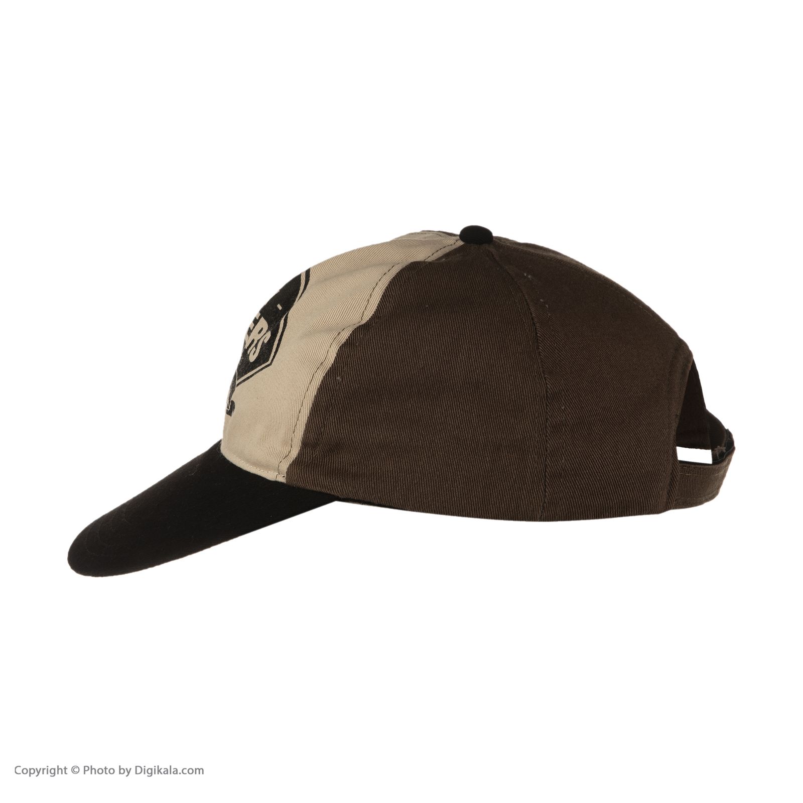 کلاه کپ مردانه کالینز مدل CL1033045 -  - 3
