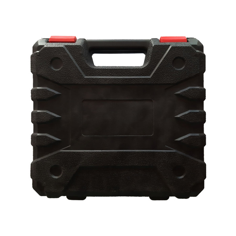 کیف دریل شارژی مدل 2021 کیف دریل شارژی مدل 2021