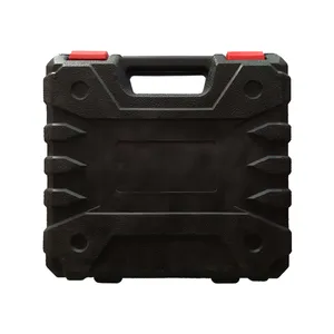 جعبه ابزار مدل 2021 PLUS