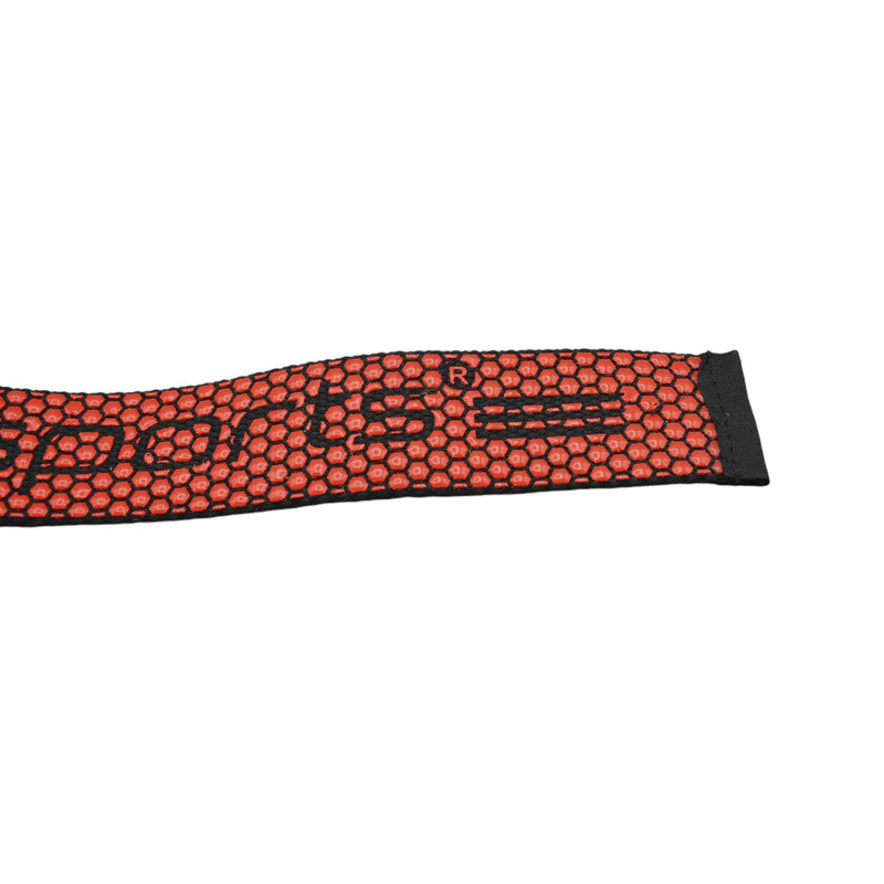 مچ بند بدنسازی مدل GS-M-189412 بسته 2 عددی