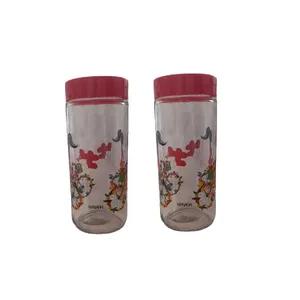 بانکه مدل طرح دار مجموعه دو عددی