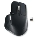 ماوس بی سیم لاجیتک مدل MX MASTER 3S
