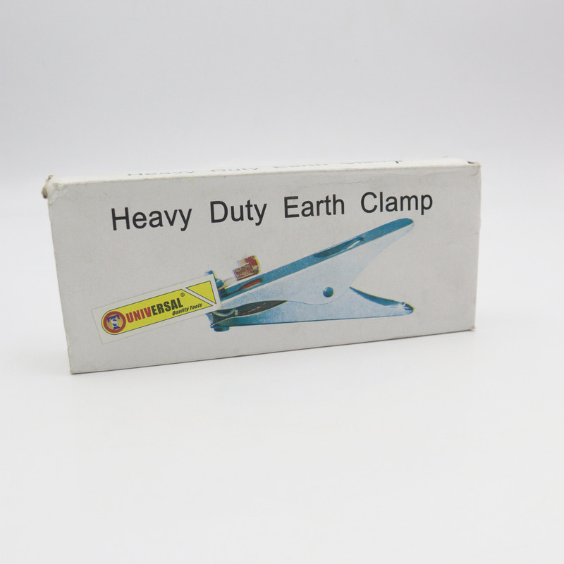 انبر اتصال جوشکاری یونیورسال مدل YP-300A