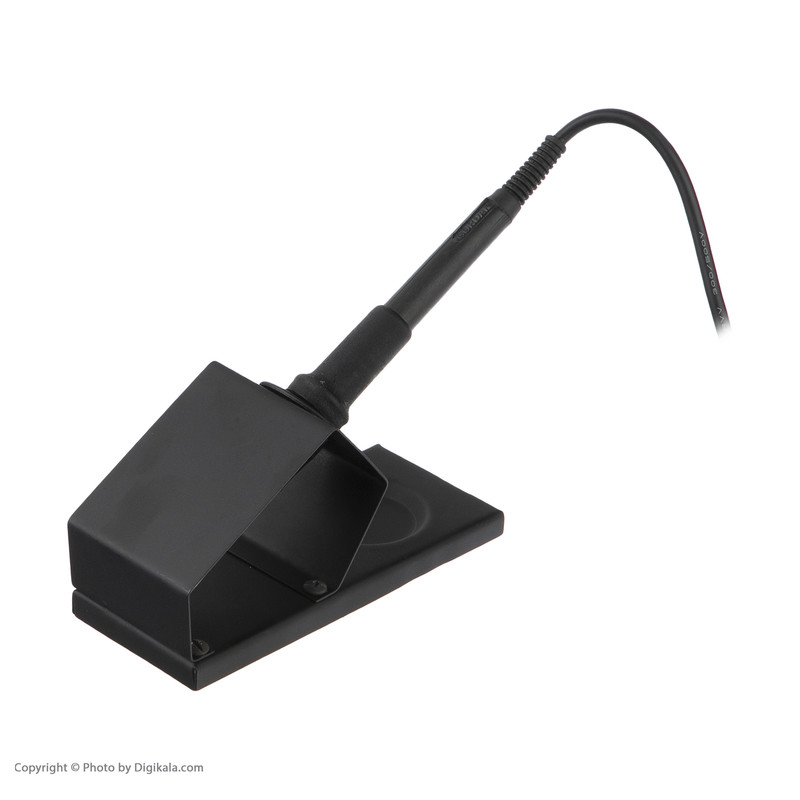 هیتر هویه 330 وات صنعت پرتو آندیا مدل PARTO 972A هیتر هویه 330 وات صنعت پرتو آندیا مدل PARTO 972A