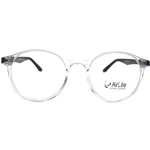 فریم عینک طبی مدل MOD319