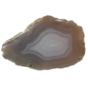 سنگ راف عقیق مدل RS369